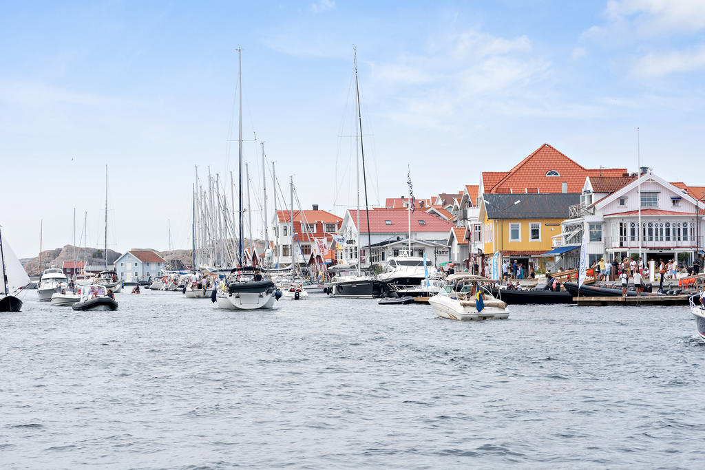 Smögenbryggan