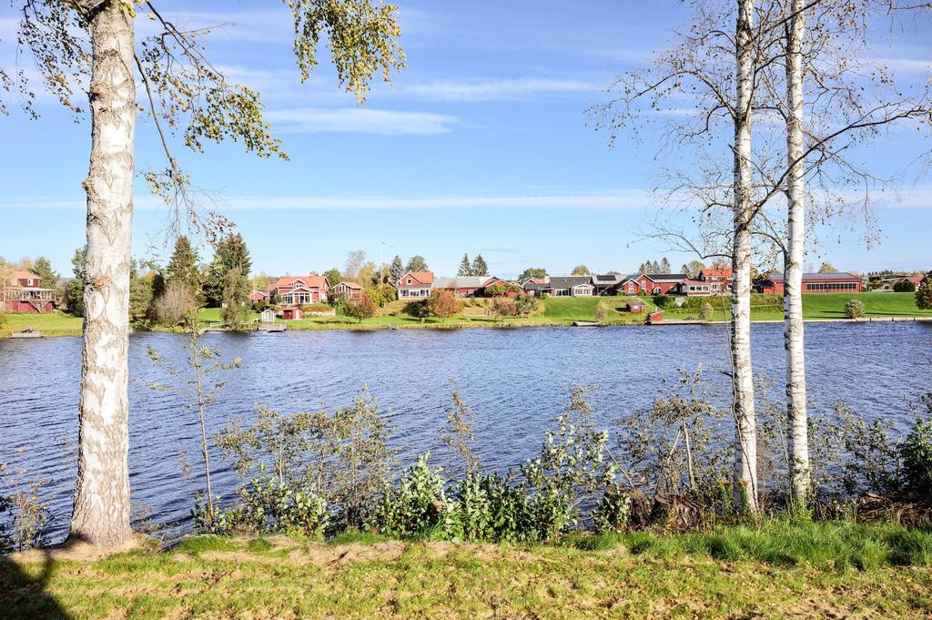 Dalälven