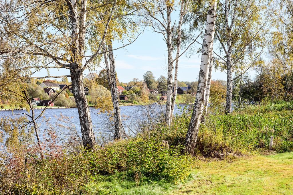 Dalälven