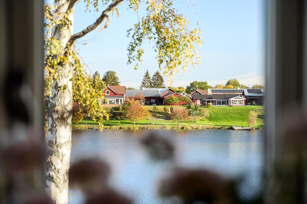 Dalälven