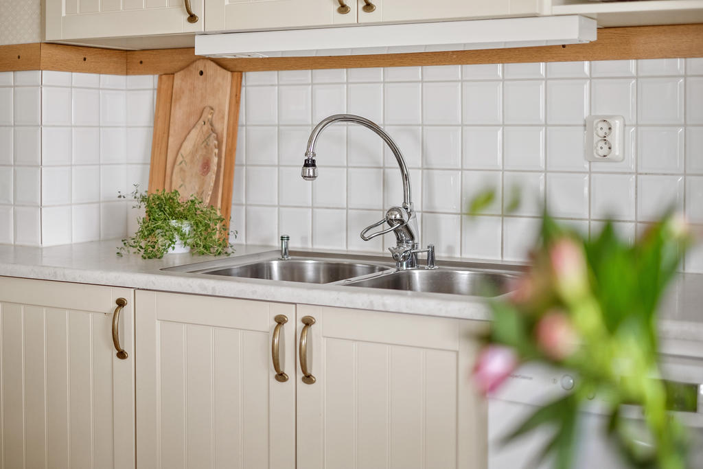 Detaljbild
