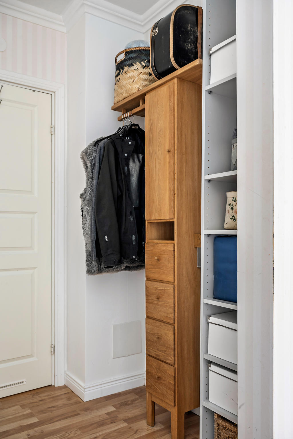 Detaljbild