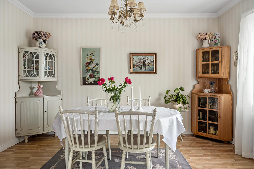 Matplats