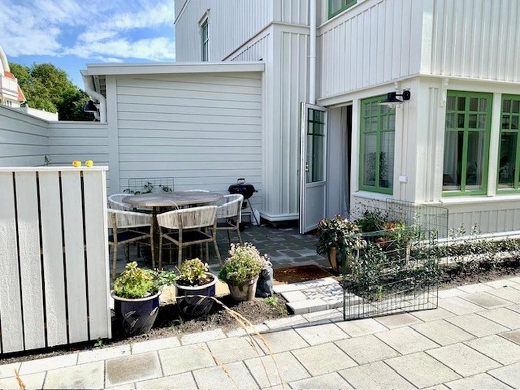 Säljarens bild