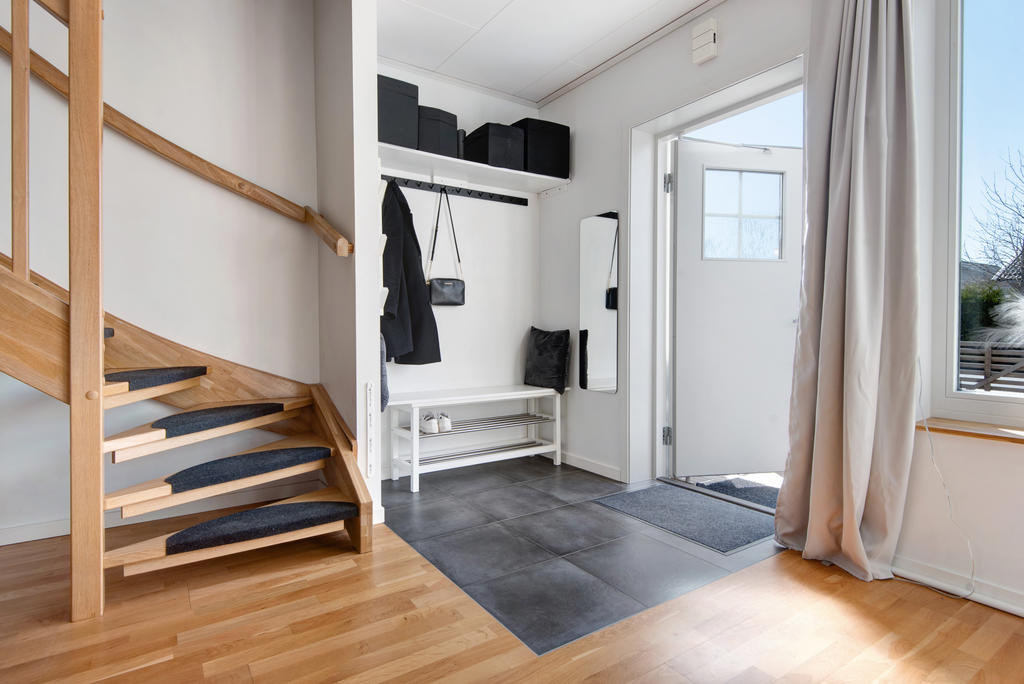 Bild 3 från Svensk Fastighetsförmedling