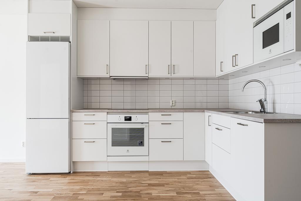 Kök