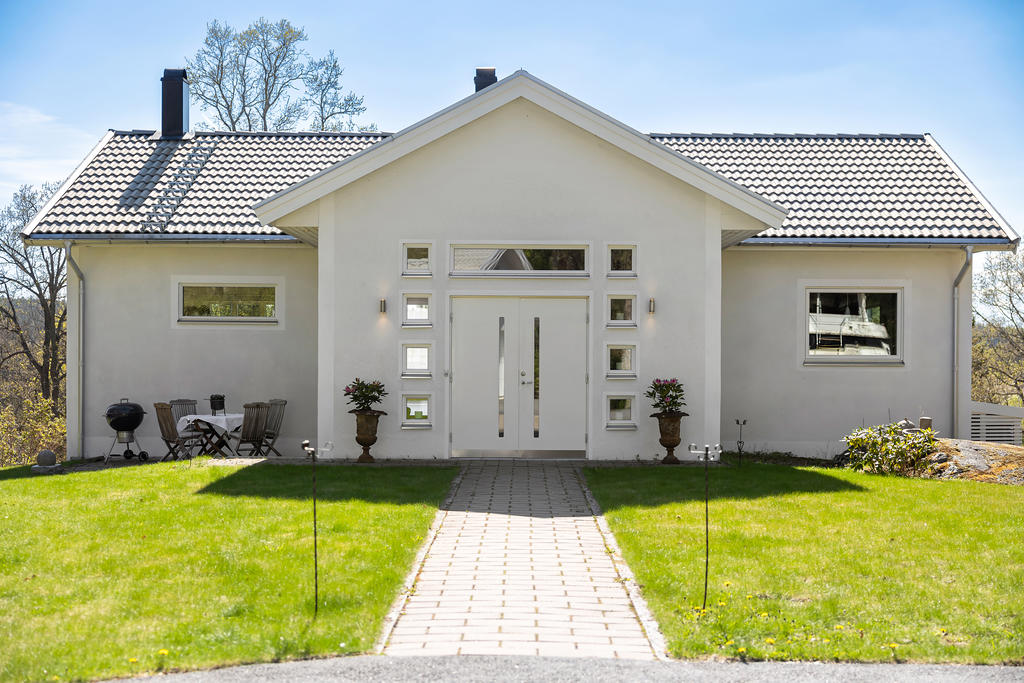 Bild 2 från Svensk Fastighetsförmedling