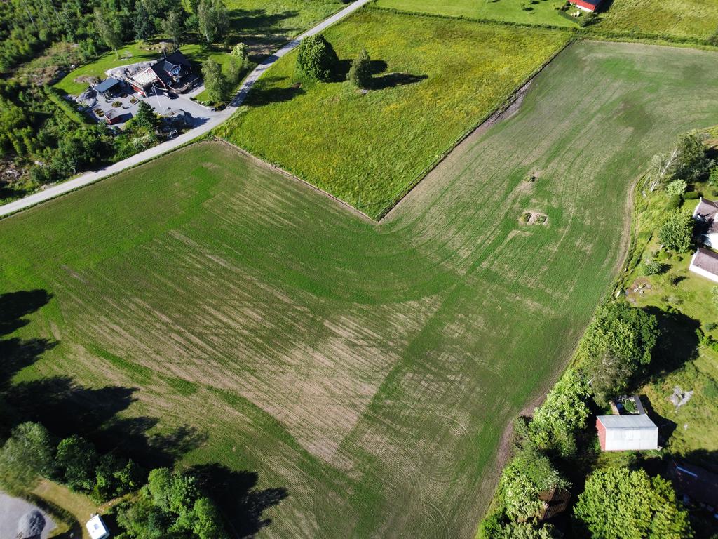 Bild 2 från Svensk Fastighetsförmedling