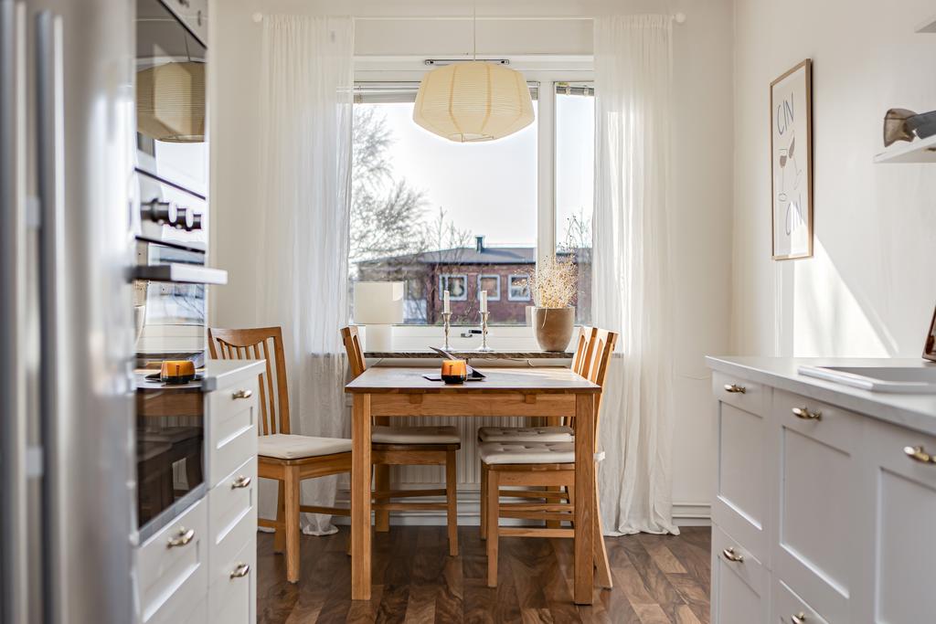 Bild 3 från Svensk Fastighetsförmedling