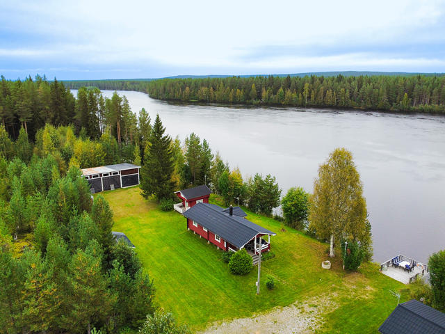 Kyrkbyn 128