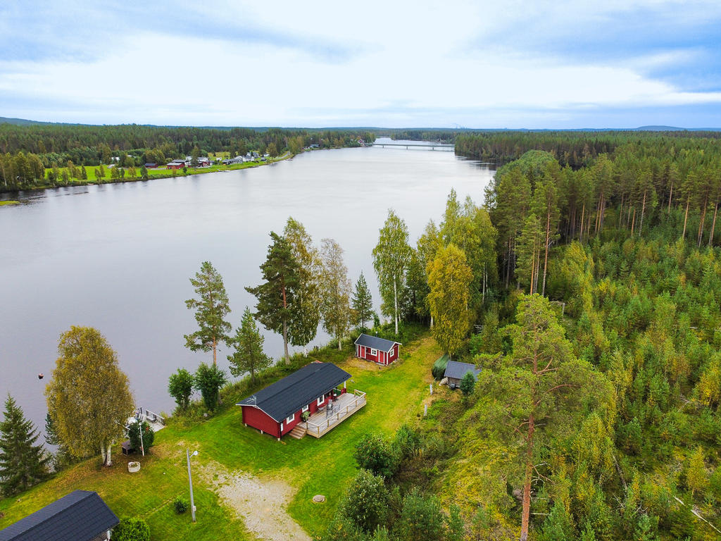 Kyrkbyn 126