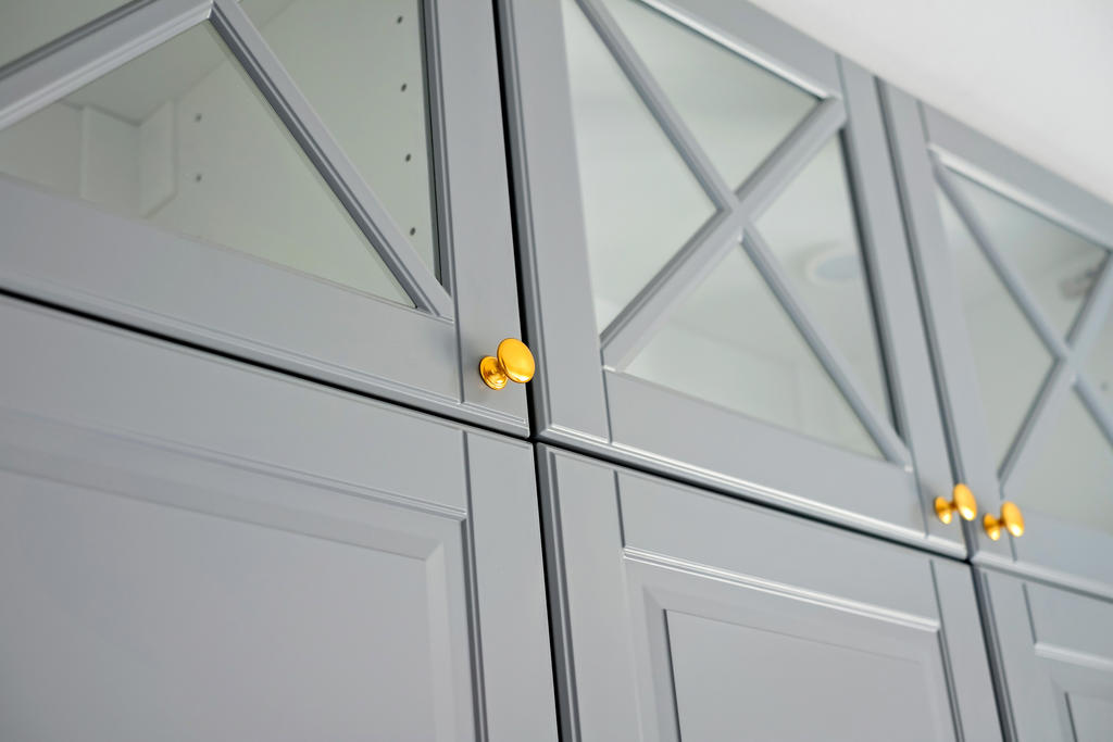 Detaljbild. 