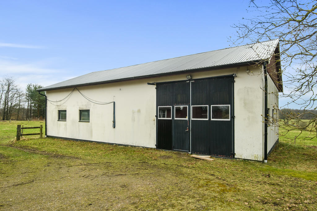 Verkstad