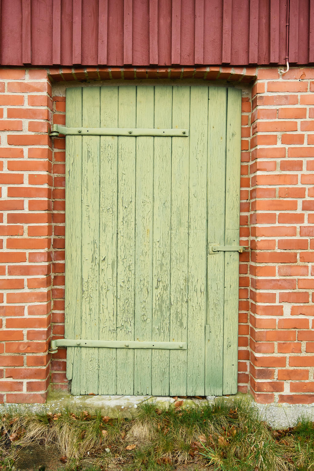 Detalj