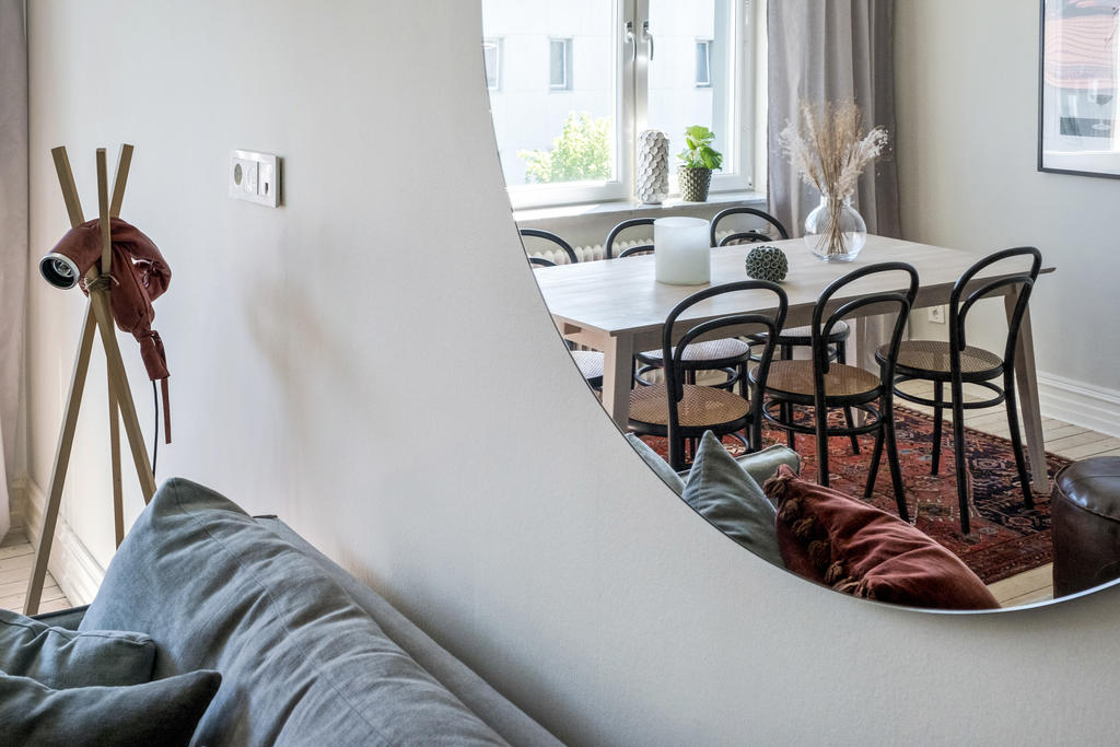 Bild 3 från Svensk Fastighetsförmedling