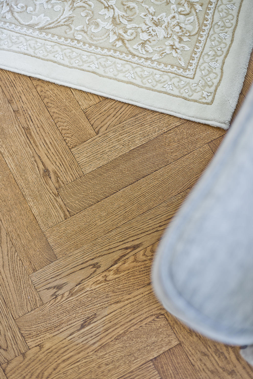 Detaljbild.