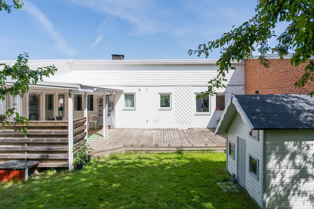 Bild 2 från Svensk Fastighetsförmedling