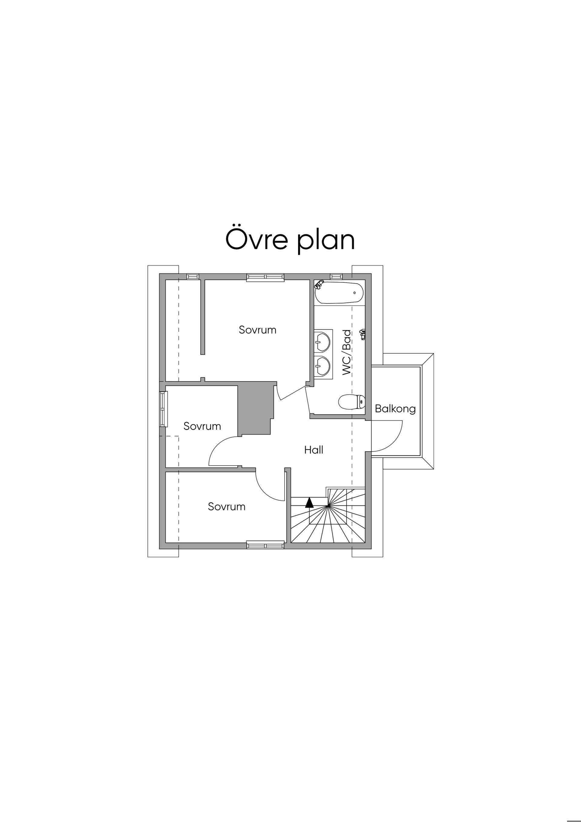Additional Property Image