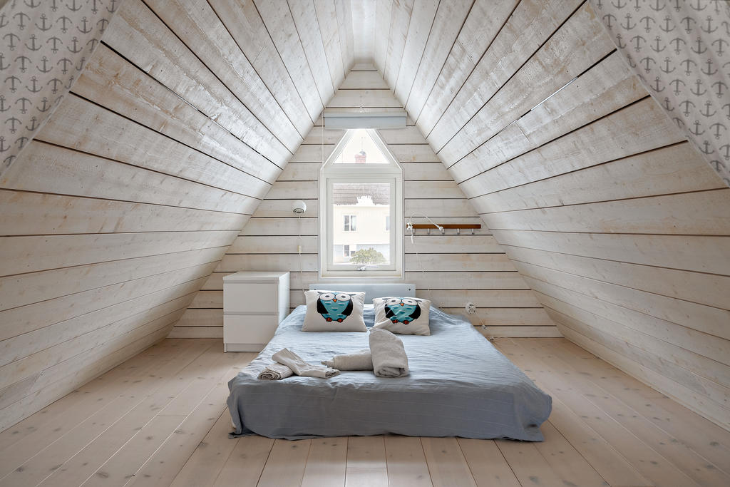 Sovloft.