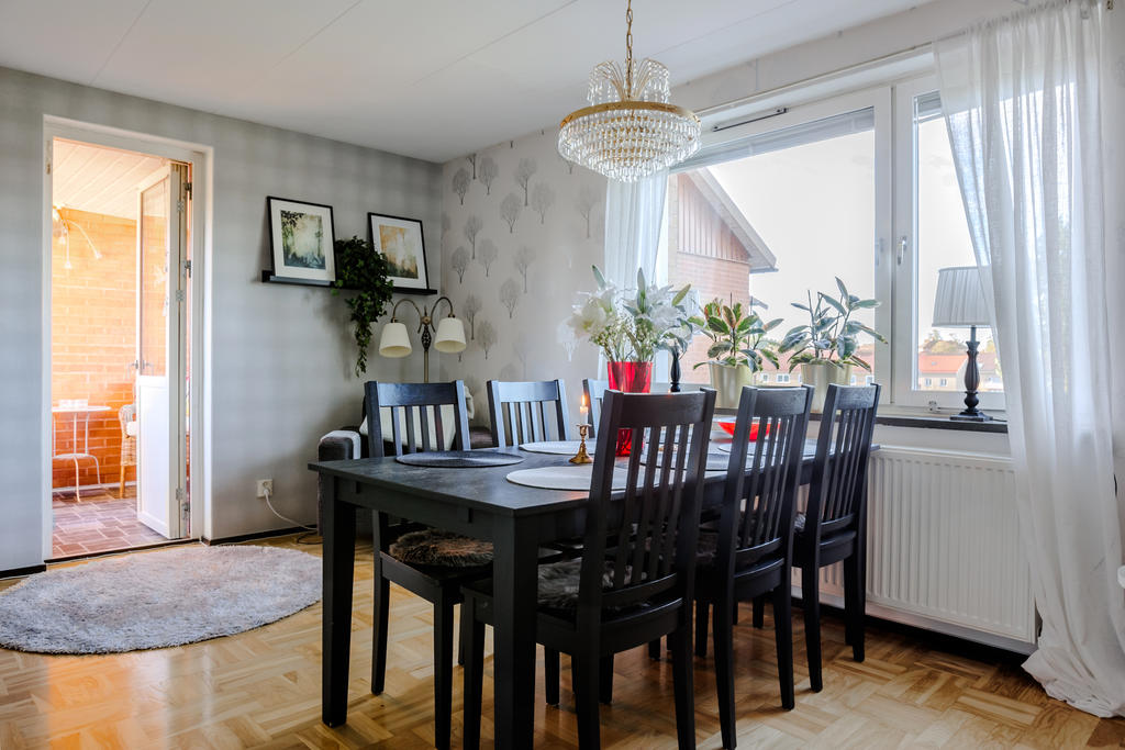 Bild 2 från Svensk Fastighetsförmedling