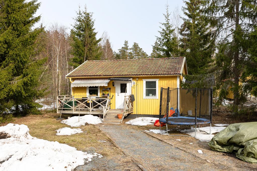 lgh 38 