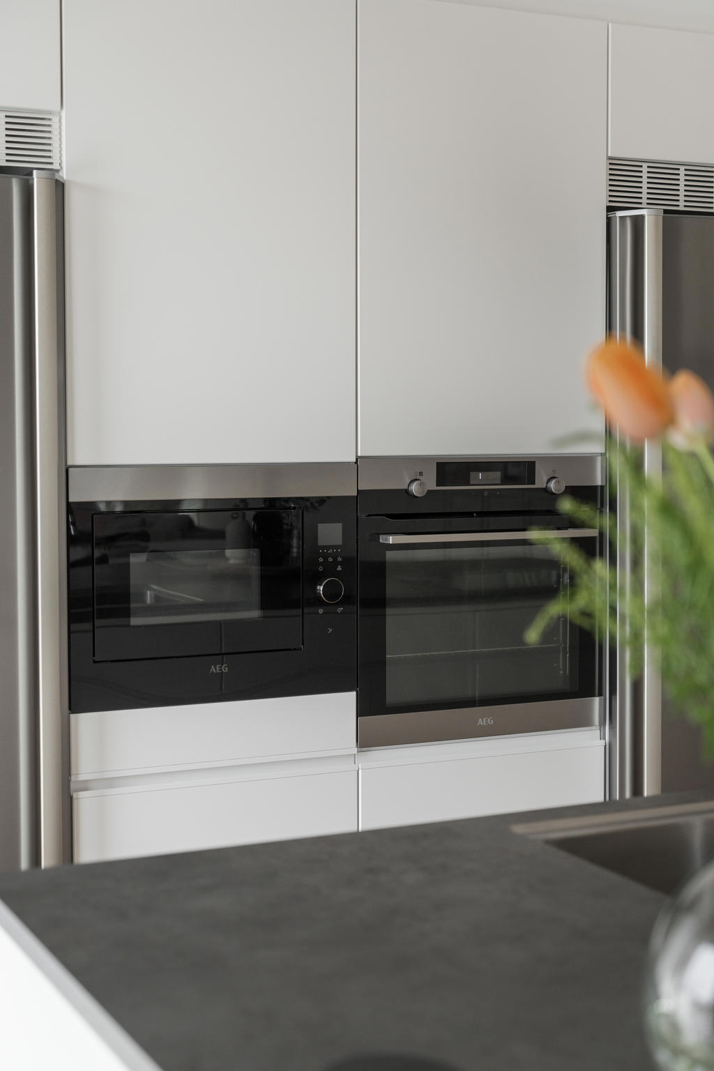 Detaljbild