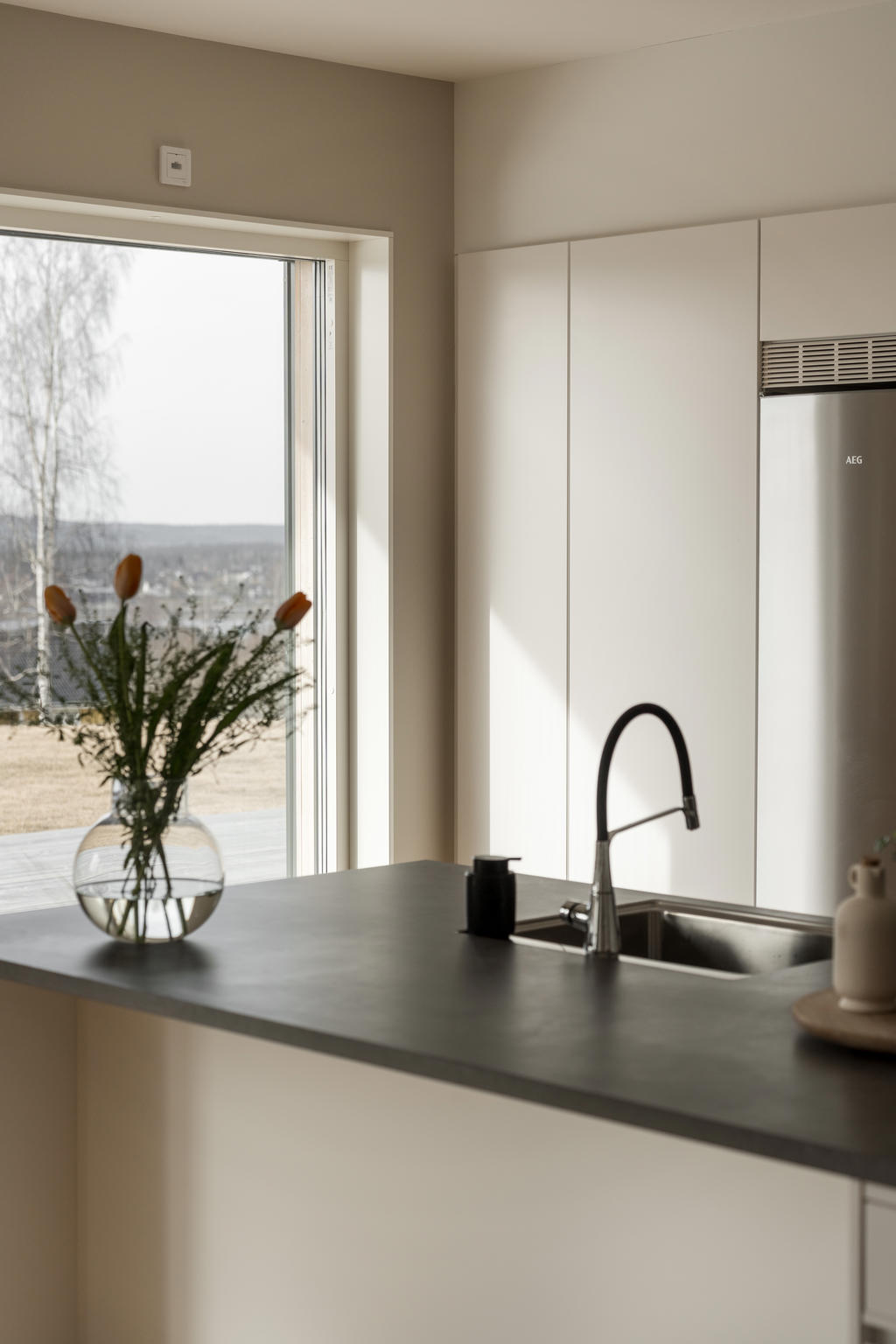 Detaljbild
