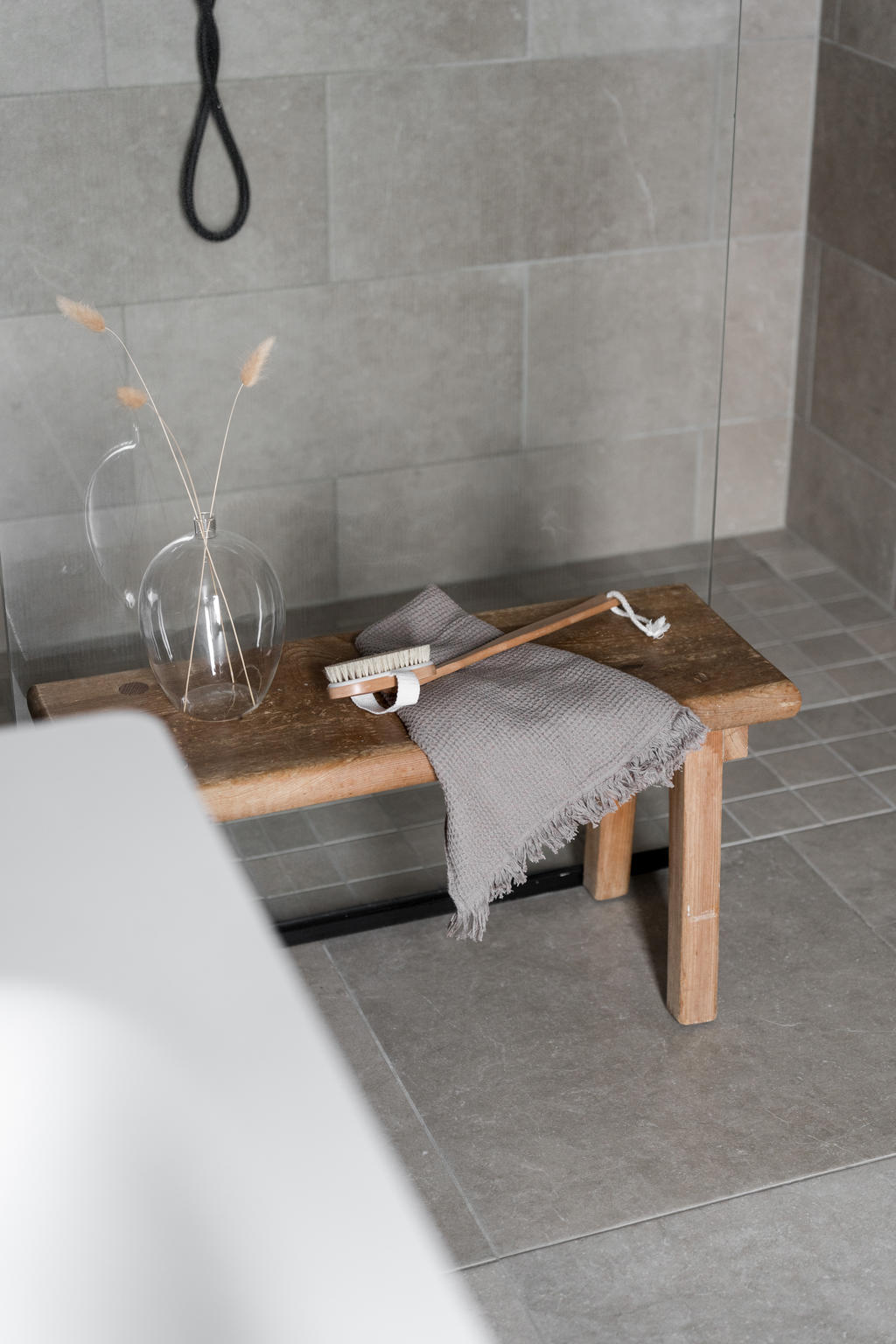 Detaljbild