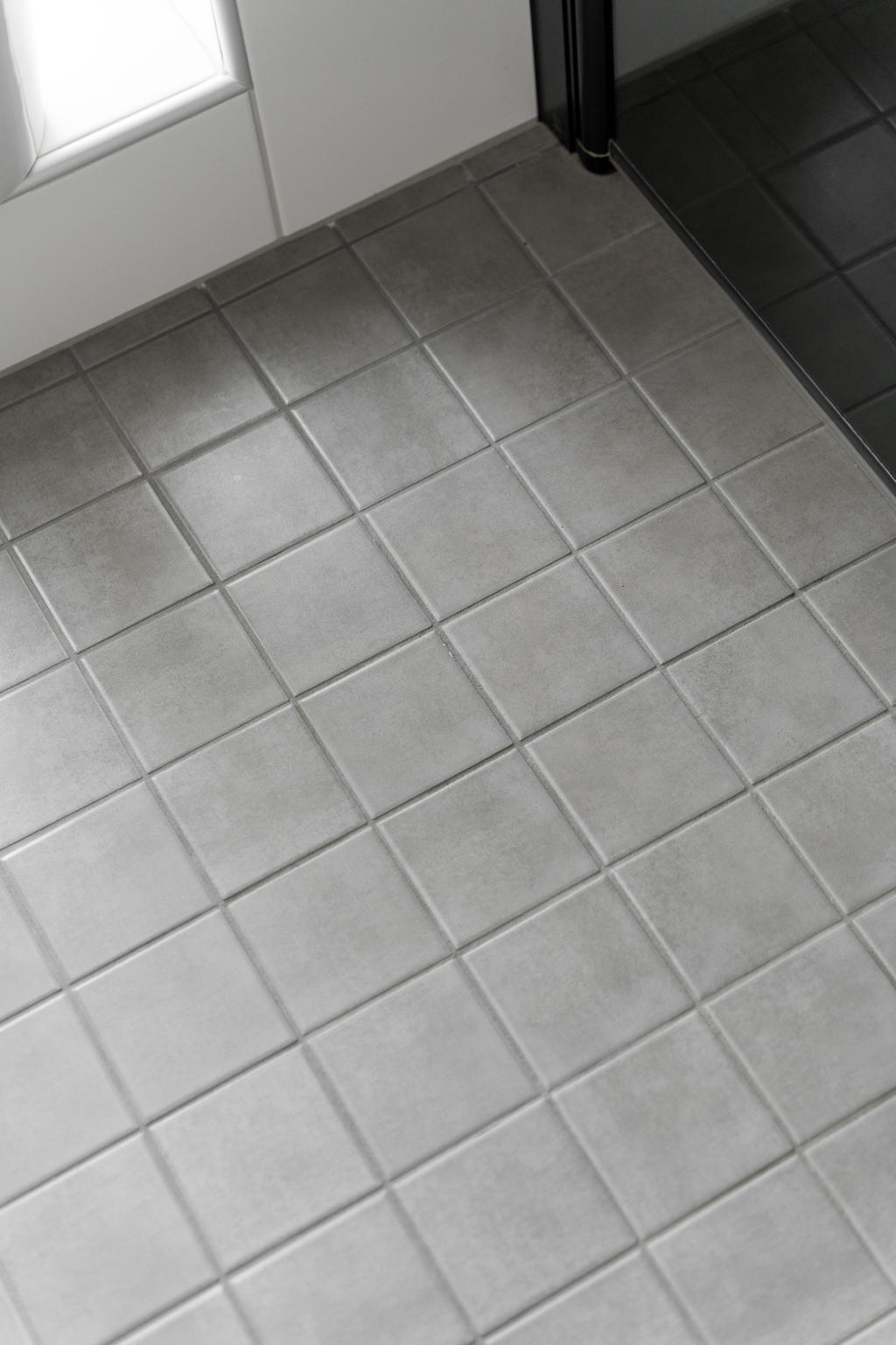 Detaljbild