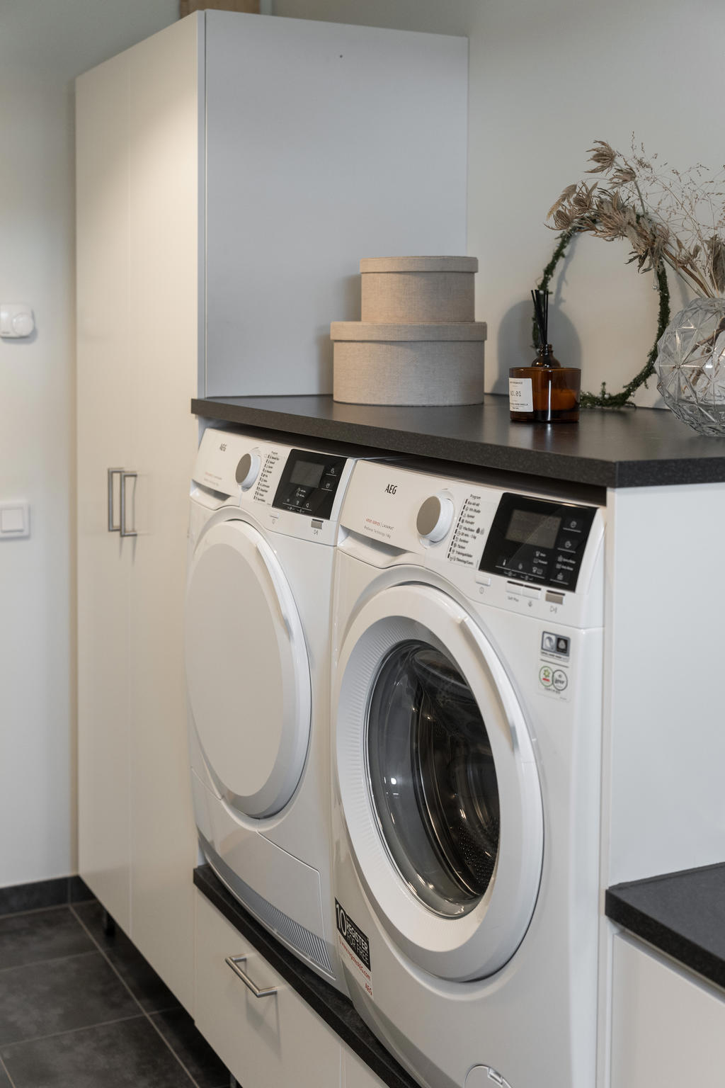 Detaljbild
