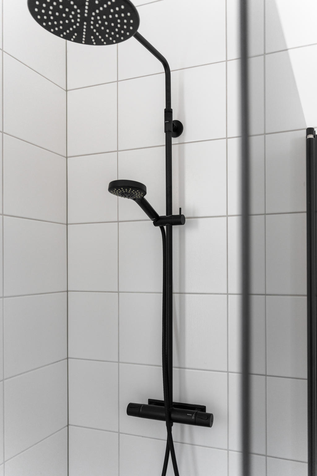 Detaljbild