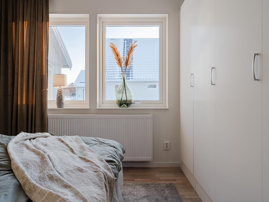 Interiört från Jakobsbergsvägen 3