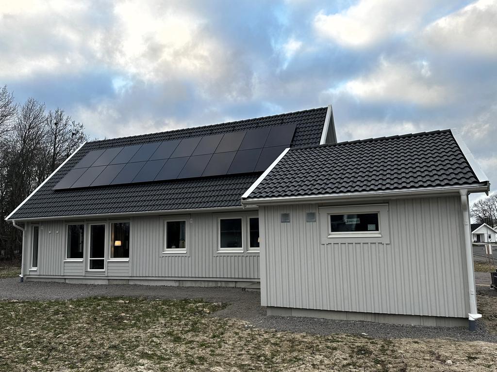 Jakobsbergsvägen 3