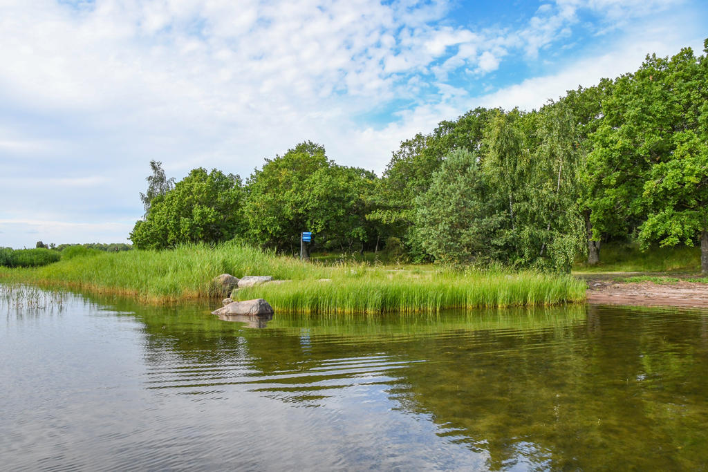Stensö