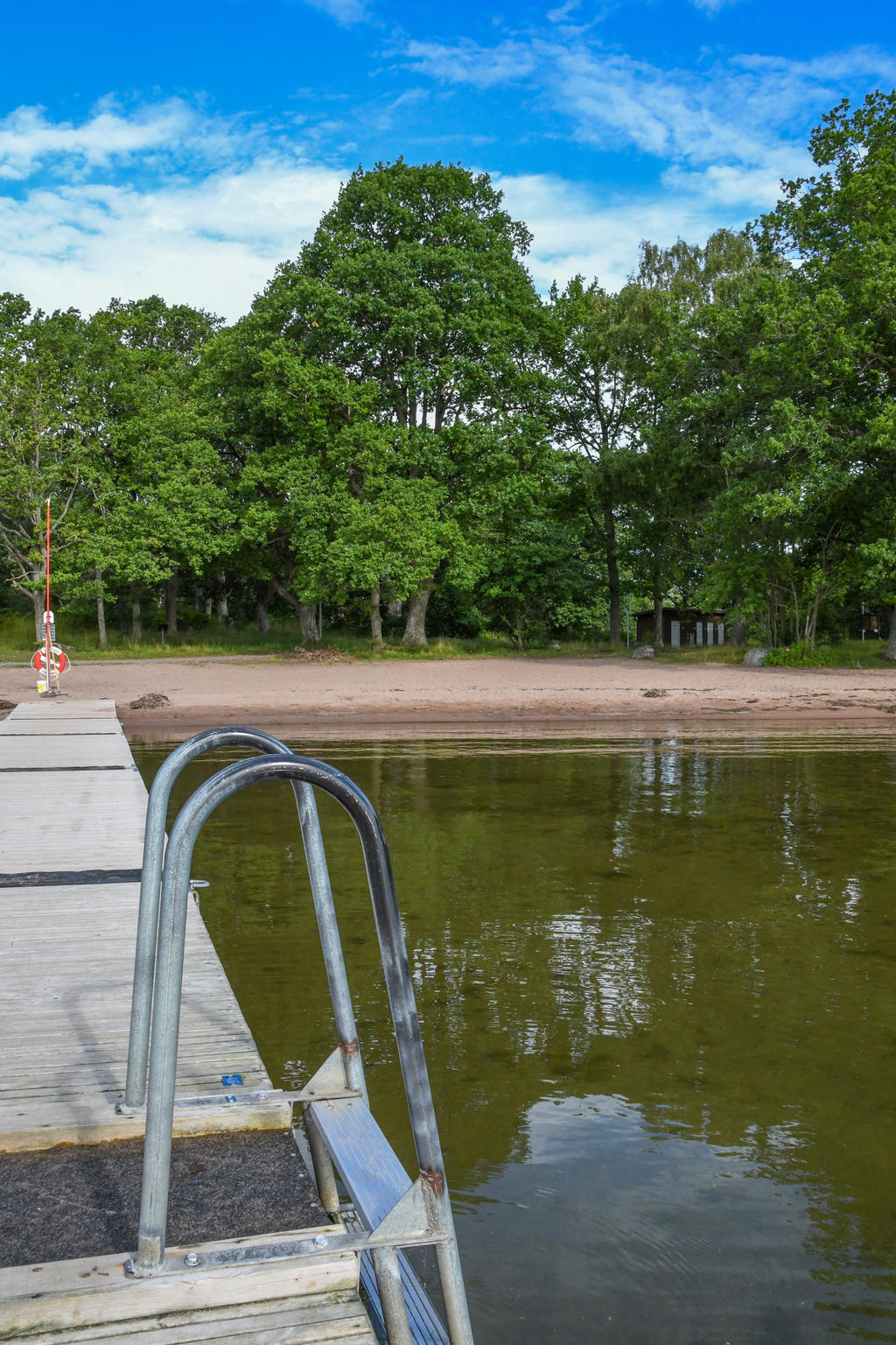Stensö