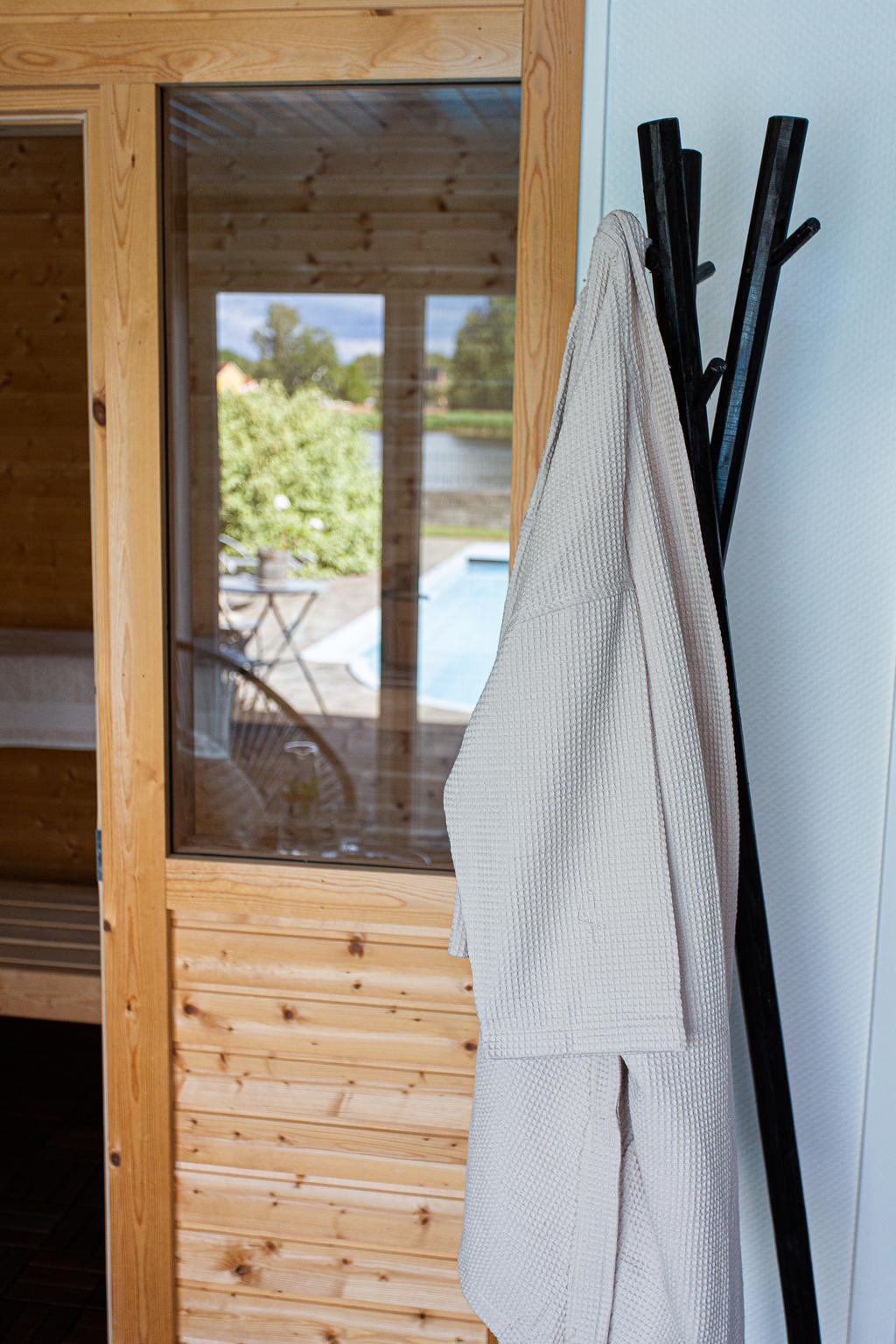 Detaljbild relax
