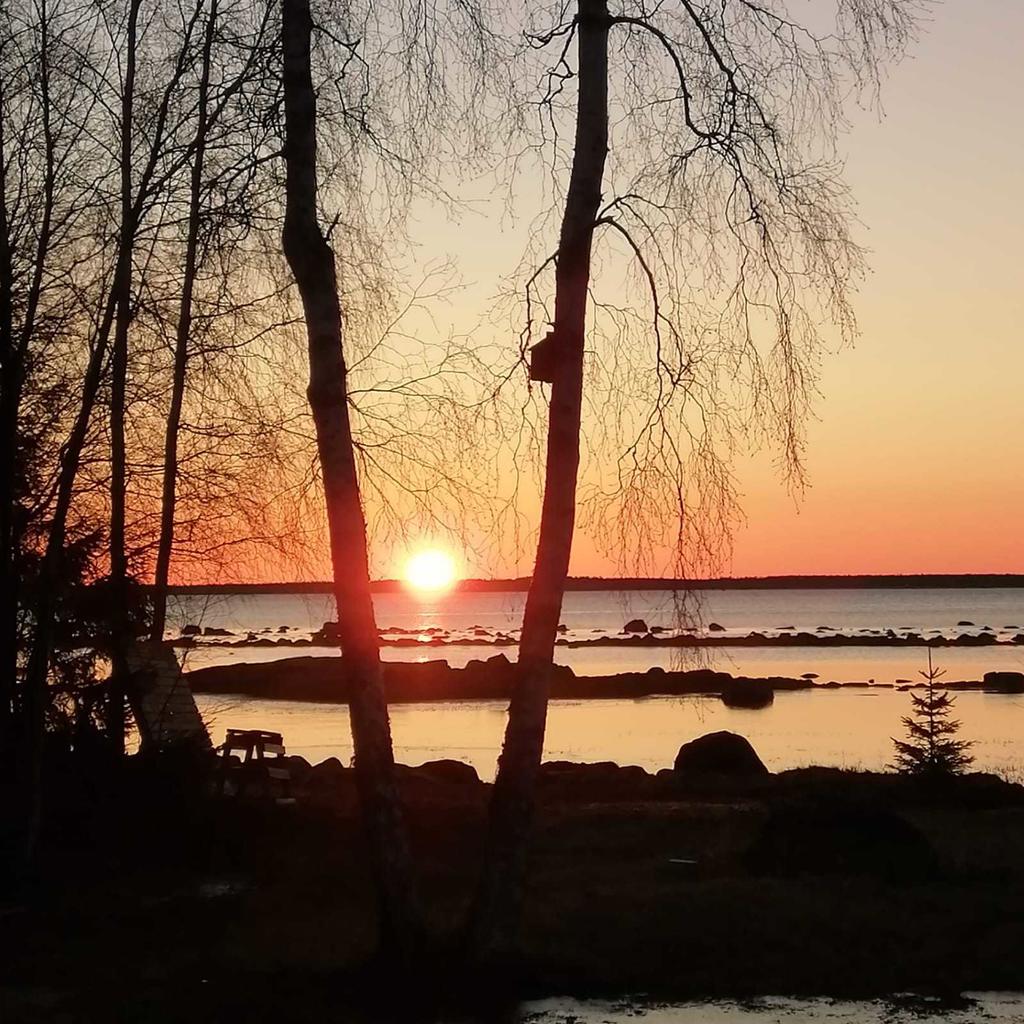 Säljarens bild