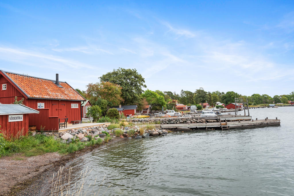 Bild 3 från Svensk Fastighetsförmedling