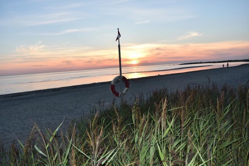 Säljarens egna bild