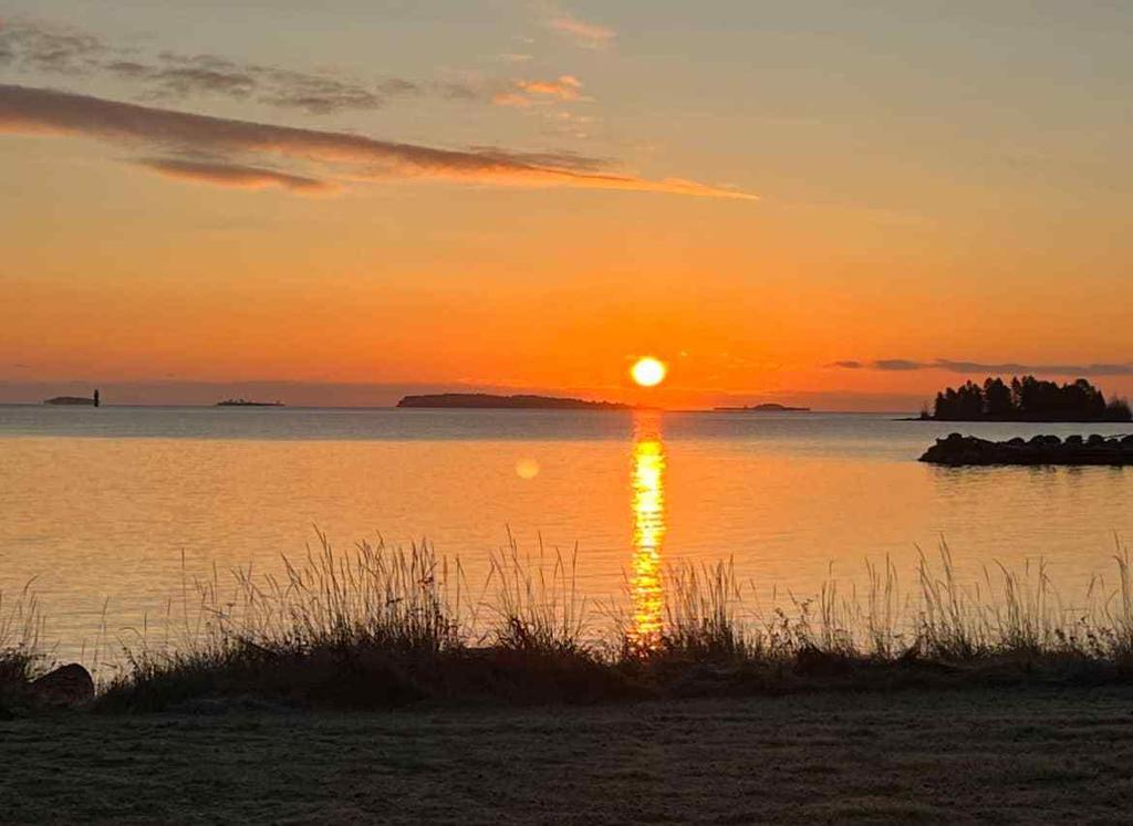 Säljarens bild