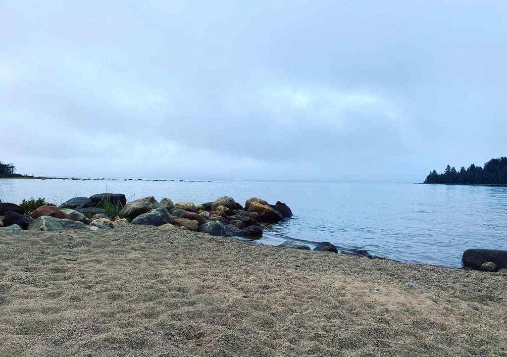 Säljarens bild