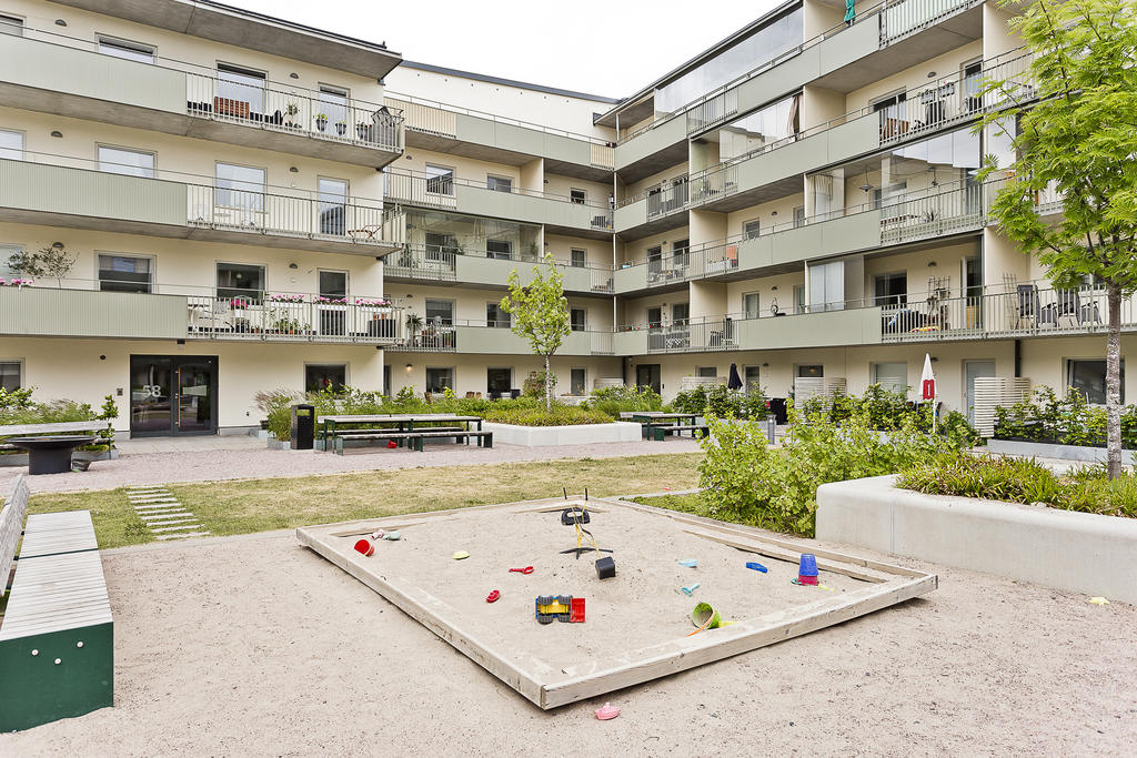 Bild 3 från Svensk Fastighetsförmedling