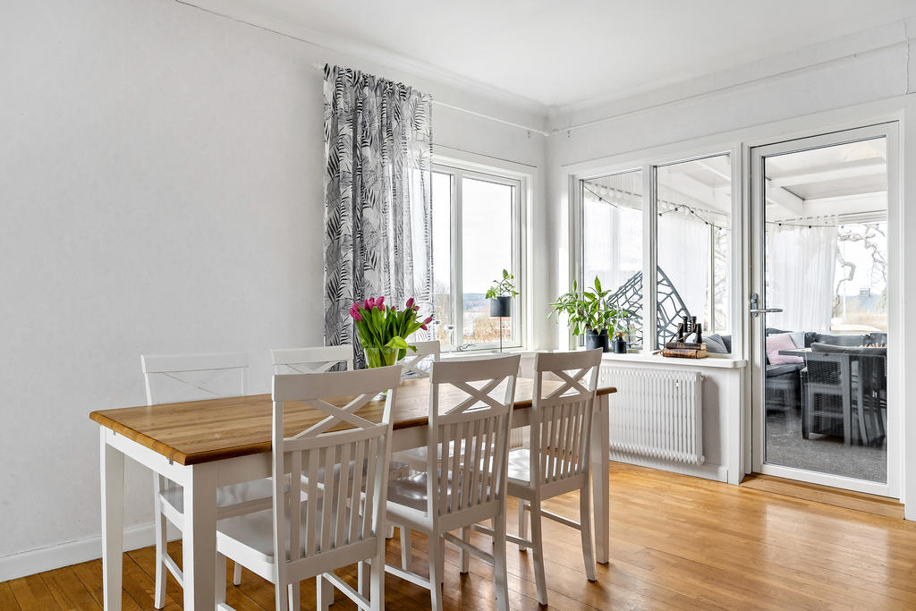 Matplats