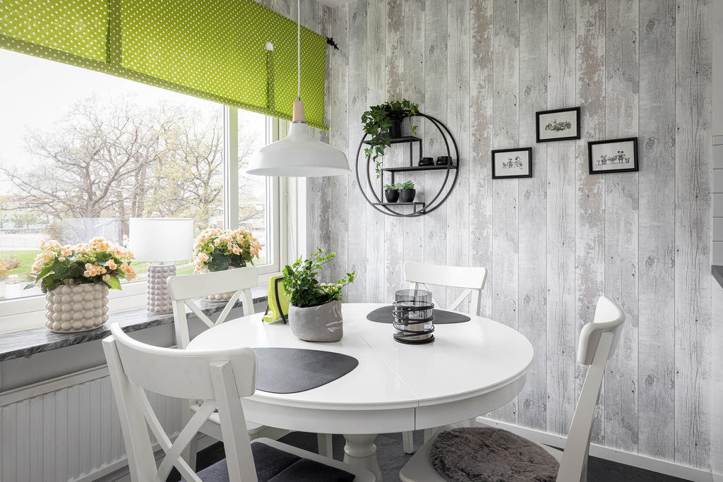 Matplats