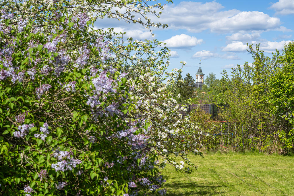 Detaljbild