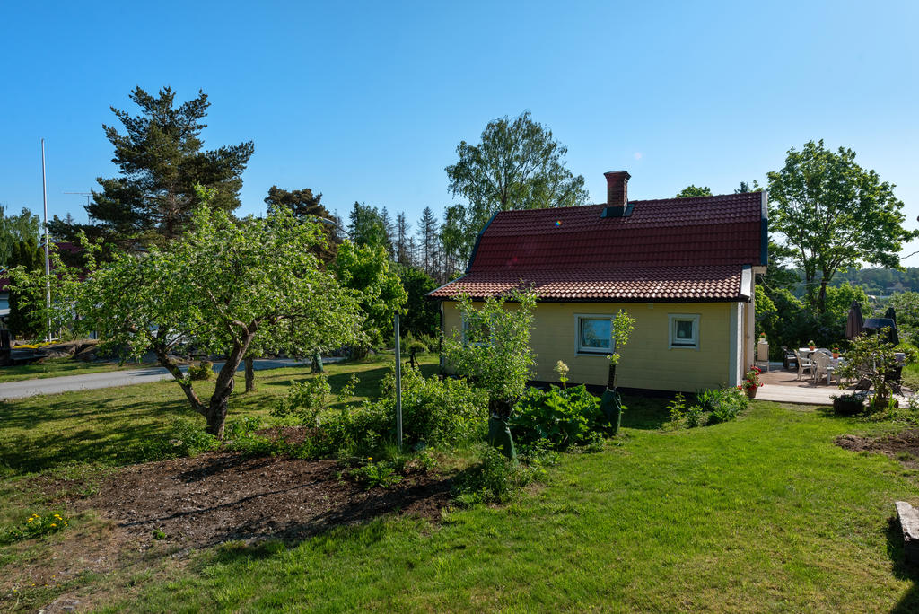 Tomten
