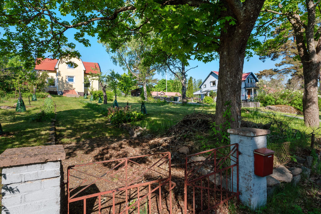 Tomten