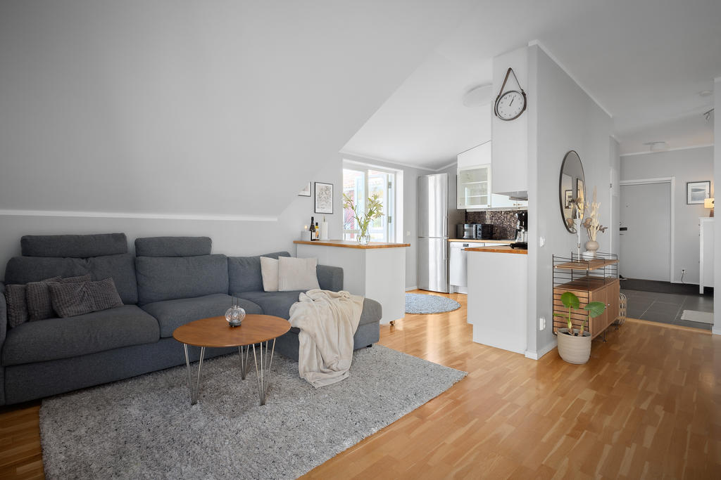 Bild 3 från Svensk Fastighetsförmedling
