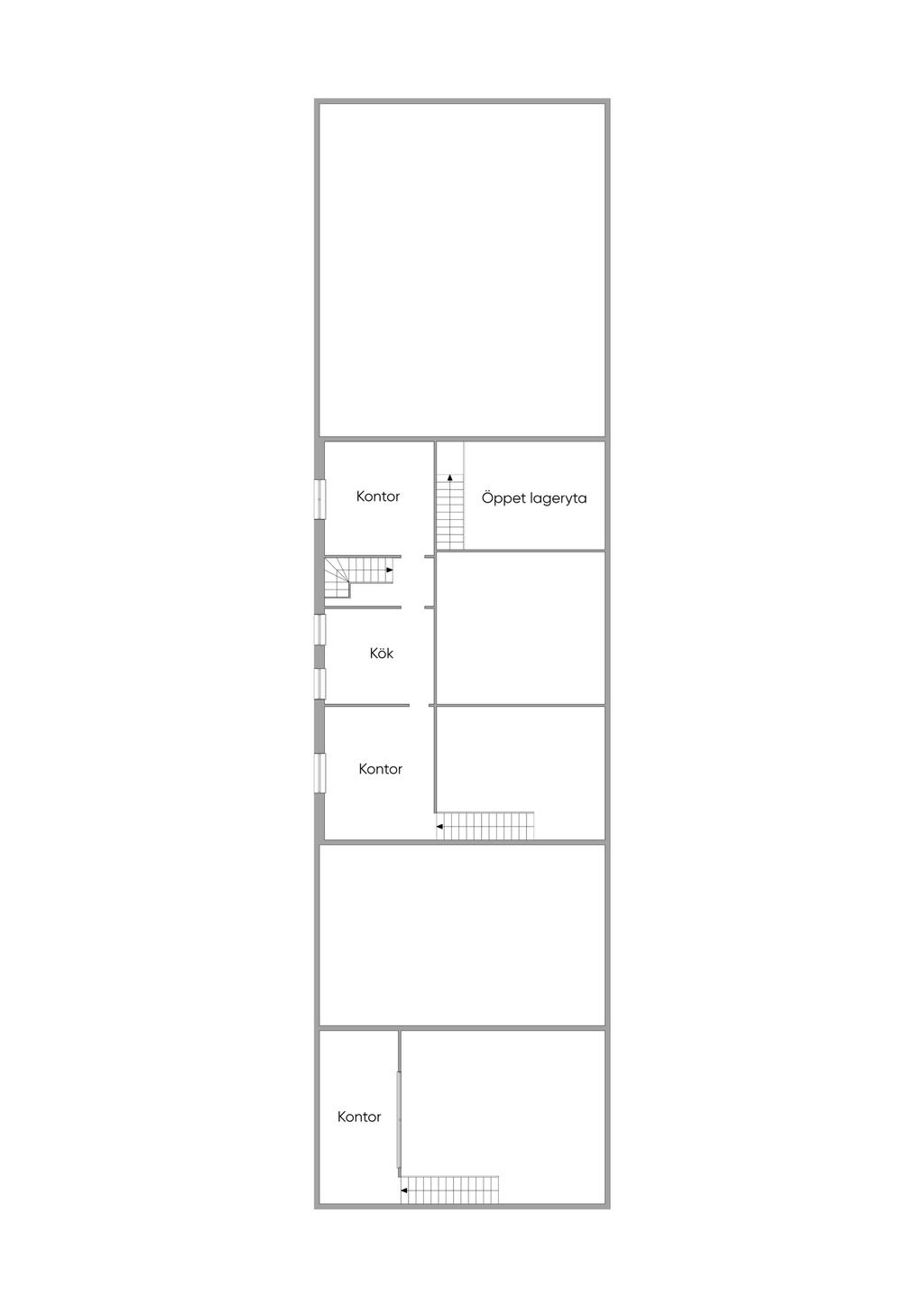 Entresolplan
