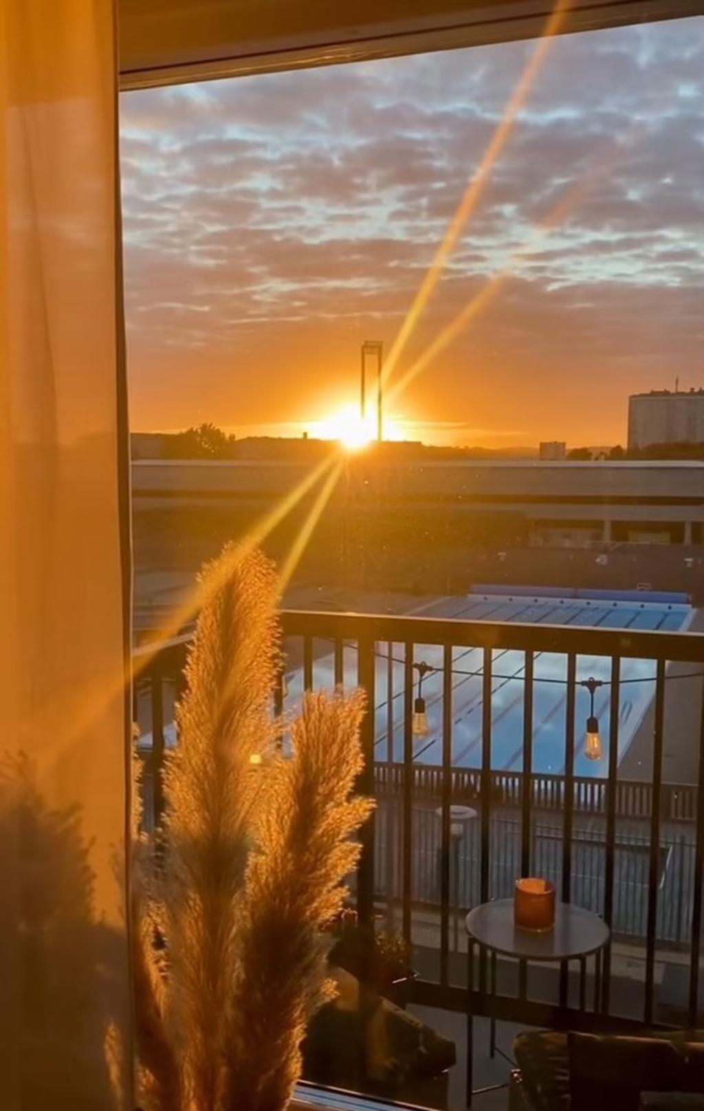 Säljarens bild 